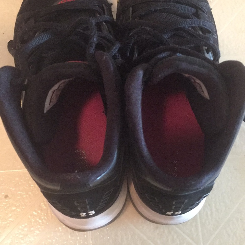 Jordan 23 - Picture 6 of 8
